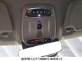 Volvo XC90 T8 AWD Recharge Expr.Ins ACC BLIS PANO STDH Schwarz - thumbnail 21