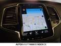 Volvo XC90 T8 AWD Recharge Expr.Ins ACC BLIS PANO STDH Schwarz - thumbnail 10