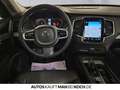 Volvo XC90 T8 AWD Recharge Expr.Ins ACC BLIS PANO STDH Schwarz - thumbnail 9