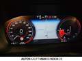 Volvo XC90 T8 AWD Recharge Expr.Ins ACC BLIS PANO STDH Schwarz - thumbnail 12