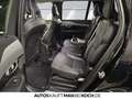 Volvo XC90 T8 AWD Recharge Expr.Ins ACC BLIS PANO STDH Schwarz - thumbnail 7