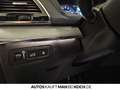 Volvo XC90 T8 AWD Recharge Expr.Ins ACC BLIS PANO STDH Schwarz - thumbnail 20
