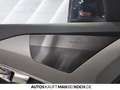 Volvo XC90 T8 AWD Recharge Expr.Ins ACC BLIS PANO STDH Schwarz - thumbnail 18