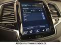 Volvo XC90 T8 AWD Recharge Expr.Ins ACC BLIS PANO STDH Schwarz - thumbnail 25