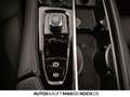 Volvo XC90 T8 AWD Recharge Expr.Ins ACC BLIS PANO STDH Schwarz - thumbnail 32