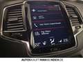 Volvo XC90 T8 AWD Recharge Expr.Ins ACC BLIS PANO STDH Schwarz - thumbnail 23