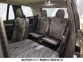 Volvo XC90 T8 AWD Recharge Expr.Ins ACC BLIS PANO STDH Schwarz - thumbnail 17