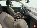 SEAT Ibiza 1.0 Style 75 Negro - thumbnail 17