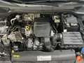SEAT Ibiza 1.0 Style 75 Negro - thumbnail 22