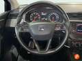 SEAT Ibiza 1.0 Style 75 Negro - thumbnail 12