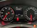 SEAT Ibiza 1.0 Style 75 Negro - thumbnail 14