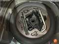 SEAT Ibiza 1.0 Style 75 Negro - thumbnail 21
