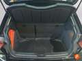 SEAT Ibiza 1.0 Style 75 Negro - thumbnail 20