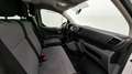 Citroen Jumpy COMBI Blanc - thumbnail 14