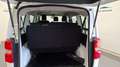 Citroen Jumpy COMBI Blanc - thumbnail 8