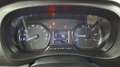 Citroen Jumpy COMBI Blanc - thumbnail 15