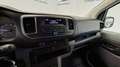 Citroen Jumpy COMBI Blanc - thumbnail 18