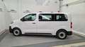 Citroen Jumpy COMBI Blanc - thumbnail 4