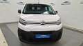 Citroen Jumpy COMBI Blanc - thumbnail 5