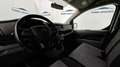 Citroen Jumpy COMBI Blanc - thumbnail 10