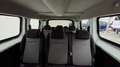 Citroen Jumpy COMBI Blanc - thumbnail 12