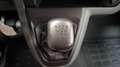 Citroen Jumpy COMBI Blanc - thumbnail 19