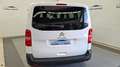Citroen Jumpy COMBI Blanc - thumbnail 7