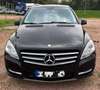 Mercedes-Benz R 300 CDI DPF BlueEFFICIENCY 7G-TRONIC Negro - thumbnail 1