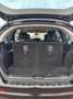 Mercedes-Benz R 300 CDI DPF BlueEFFICIENCY 7G-TRONIC Negro - thumbnail 8