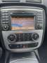 Mercedes-Benz R 300 CDI DPF BlueEFFICIENCY 7G-TRONIC Negro - thumbnail 12
