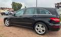 Mercedes-Benz R 300 CDI DPF BlueEFFICIENCY 7G-TRONIC Negro - thumbnail 2
