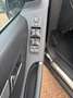 Mercedes-Benz R 300 CDI DPF BlueEFFICIENCY 7G-TRONIC Negro - thumbnail 11