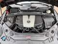 Mercedes-Benz R 300 CDI DPF BlueEFFICIENCY 7G-TRONIC Negro - thumbnail 5