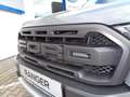 Ford Ranger Raptor 4x4 Doppelkabine Standheizung Rollo Recaro Gris - thumbnail 4