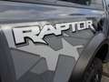 Ford Ranger Raptor 4x4 Doppelkabine Standheizung Rollo Recaro Gris - thumbnail 12