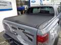 Ford Ranger Raptor 4x4 Doppelkabine Standheizung Rollo Recaro Gris - thumbnail 14