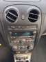 Chevrolet HHR 2.4 LT*1.HAND*LEDER*SCHIEBEDACH*VOLL Schwarz - thumbnail 16