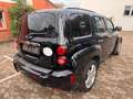 Chevrolet HHR 2.4 LT*1.HAND*LEDER*SCHIEBEDACH*VOLL Schwarz - thumbnail 7