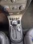 Chevrolet HHR 2.4 LT*1.HAND*LEDER*SCHIEBEDACH*VOLL Schwarz - thumbnail 15