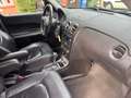 Chevrolet HHR 2.4 LT*1.HAND*LEDER*SCHIEBEDACH*VOLL Schwarz - thumbnail 9
