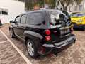 Chevrolet HHR 2.4 LT*1.HAND*LEDER*SCHIEBEDACH*VOLL Schwarz - thumbnail 5