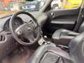 Chevrolet HHR 2.4 LT*1.HAND*LEDER*SCHIEBEDACH*VOLL Schwarz - thumbnail 13
