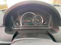 Chevrolet HHR 2.4 LT*1.HAND*LEDER*SCHIEBEDACH*VOLL Schwarz - thumbnail 17