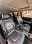Chevrolet HHR 2.4 LT*1.HAND*LEDER*SCHIEBEDACH*VOLL Schwarz - thumbnail 10