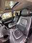 Chevrolet HHR 2.4 LT*1.HAND*LEDER*SCHIEBEDACH*VOLL Schwarz - thumbnail 14