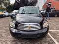 Chevrolet HHR 2.4 LT*1.HAND*LEDER*SCHIEBEDACH*VOLL Schwarz - thumbnail 2