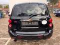 Chevrolet HHR 2.4 LT*1.HAND*LEDER*SCHIEBEDACH*VOLL Schwarz - thumbnail 6