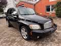 Chevrolet HHR 2.4 LT*1.HAND*LEDER*SCHIEBEDACH*VOLL Schwarz - thumbnail 1