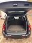 Chevrolet HHR 2.4 LT*1.HAND*LEDER*SCHIEBEDACH*VOLL Schwarz - thumbnail 8