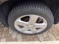 Chevrolet HHR 2.4 LT*1.HAND*LEDER*SCHIEBEDACH*VOLL Schwarz - thumbnail 4